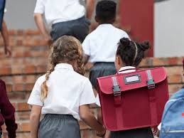 NSW public schools celebrate growing success on national stage in NAPLAN