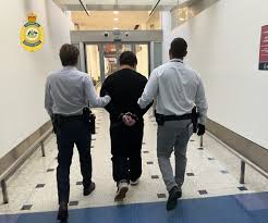 ABF Cracks Down on Migrant Worker Exploitation, Detains Multiple High-Priority Targets