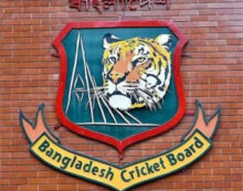 ਬੰਗਲਾਦੇਸ਼ ਵੱਲੋਂ ਟੀ-20 ਵਿਸ਼ਵ ਕੱਪ ਲਈ ਭਾਰਤ ਆਉਣ ਤੋਂ ਇਨਕਾਰ