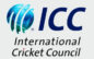ਟੀ-20 ਵਿਸ਼ਵ :ਆਈਸੀਸੀ ਵੱਲੋਂ ਬੰਗਲਾਦੇਸ਼ ਦੀ ਮੈਚਾਂ ਦੀ ਥਾਂ ਬਦਲਣ ਦੀ ਅਪੀਲ ਰੱਦ