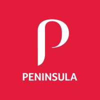 Peninsula Australia answers over 1,700 HR calls during festive season