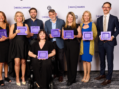 HESTA Excellence Awards nominations now open for 2026
