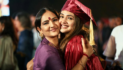 Sreeleela Reintroduces Herself as ‘Dr. Sreeleela’ After Earning MBBS Degree