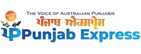 Punjab Express