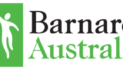 Barnardos welcomes NSW move to scrap good character discount in court, but urges stronger action to prevent domestic and family violence