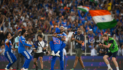 T20 WC: India make history by clinching third title after beating New Zealand by 96 runs,President Murmu congratulates Team India